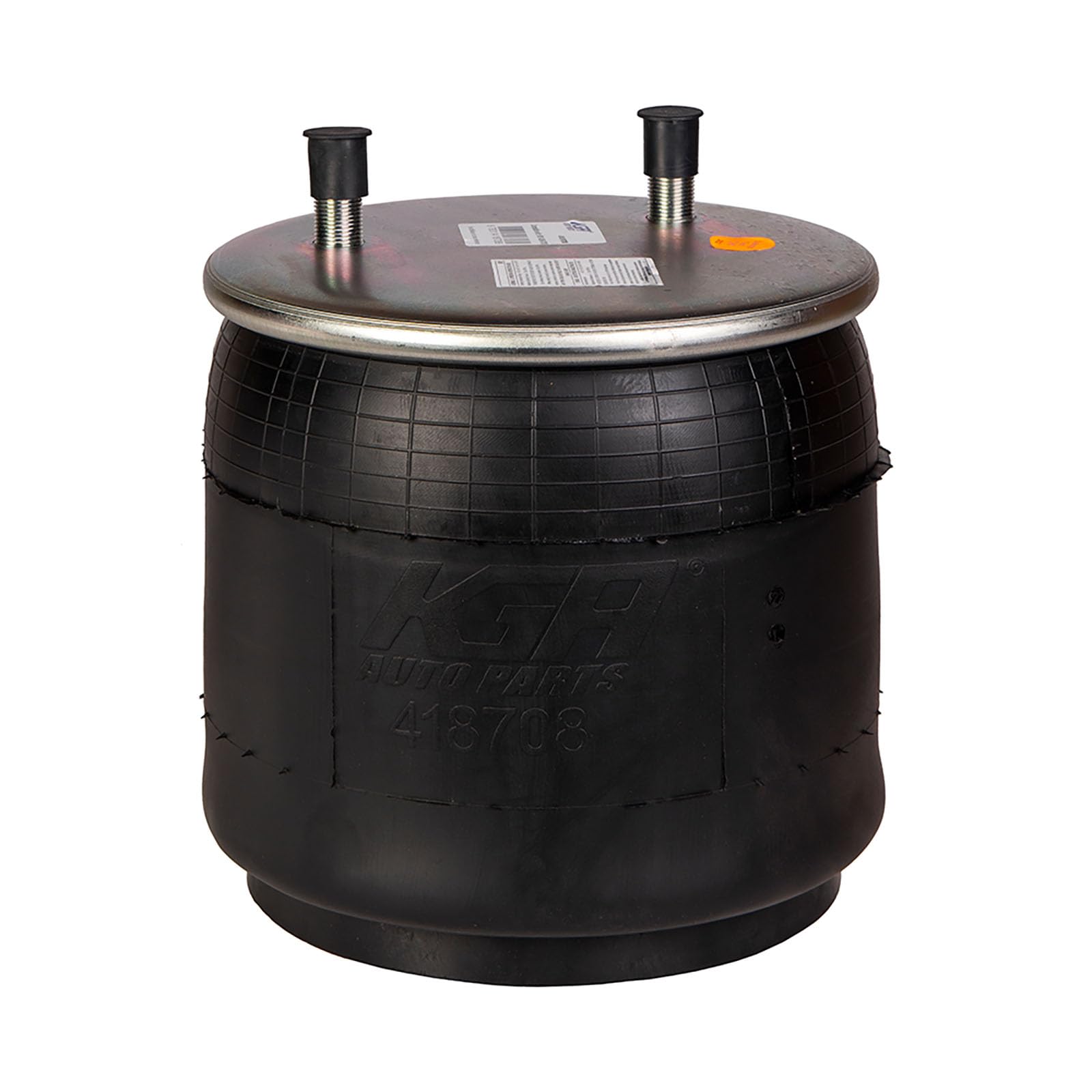 【中古】テクノ　Firestone Nr.410 中古】テクノ Firestone Nr.410 - メルカリ